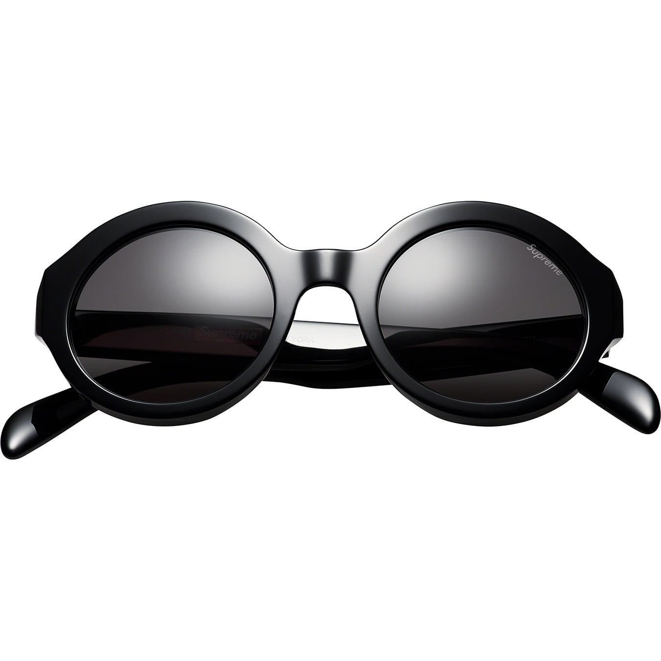Downtown Sunglasses view 4